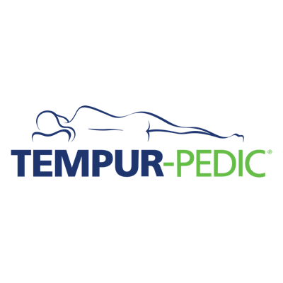 Tempur-Pedic